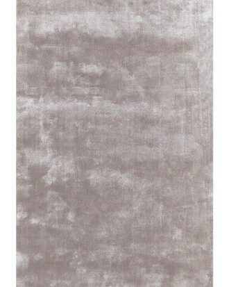 Layered Solid matta 180x270 Cm - Tuftade mattor Viskos True Greige