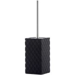 Lene Bjerre Portia Toalettborste H39 Cm - Toalettborstar Stål Svart