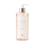 Lexington Casual Luxury Bayside Calm Hand Wash - Tvålar