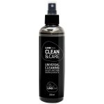Lind Dna Clean & Care Spray 250 Ml - Tvättmedel & Tillbehör