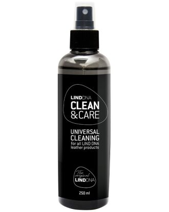 Lind Dna Clean & Care Spray 250 Ml - Tvättmedel & Tillbehör