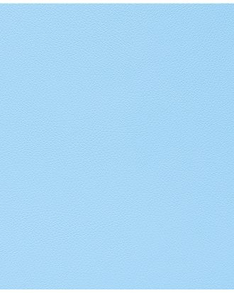 Lind Dna Square Glasunderlägg Nupo 10x10 Cm - Bordstabletter & Glasunderlägg Läder Cool Blue