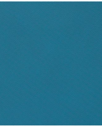 Lind Dna Square Glasunderlägg Nupo 10x10 Cm - Bordstabletter & Glasunderlägg Läder Petrol