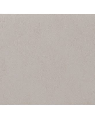 Lind Dna Square Bordsunderlägg Serene 26,5x34,5 Cm - Bordstabletter & Glasunderlägg Återvunnet Läder Cream