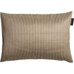 Linum Calcio Kuddfodral 35x50 Cm - Prydnadskuddar & Fodral Linne Mole Brown