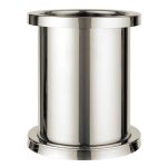 Louise Roe Square Edge Vinkylare - Vinkylare & Champagnekylare Rostfritt Stål