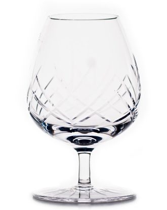 Magnor Alba Antique Cognacglas - Whiskeyglas & Cognacglas Klar