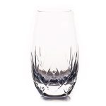 Magnor Alba Antique Longdrink - Highballglas & Longdrinkglas Klar