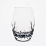 Magnor Alba Antique Vattenglas - Dricksglas Klar