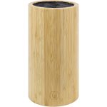 Mareld Knivblock 13 Cm - Knivlister & Knivblock Bambu