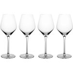 Mareld Rödvins 46 Cl 4-pack - Vinglas Glas Klar