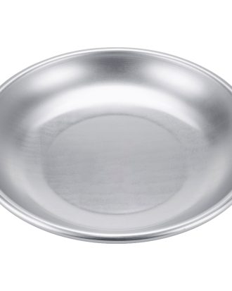 Mareld Skaldjursfat 305 Mm - Uppläggningsfat Aluminium