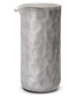 Mateus Msy Kanna 70 Cl - Vattenkaraffer & Vattenkannor Keramik Grå