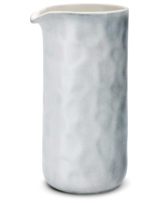 Mateus Msy Kanna 70 Cl - Vattenkaraffer & Vattenkannor Keramik Icy Blue