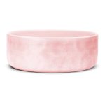 Mateus Msy Skål 75 Cl - Serveringsskålar Keramik Ljusrosa