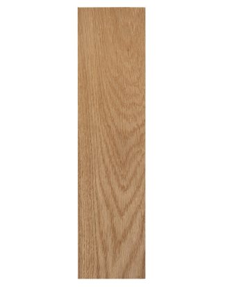 Maze Pythagoras Hyllplan 80 Cm - Hyllplan fanér Ek