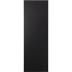 Maze Pythagoras Hyllplan 60 Cm - Hyllplan Lackad Mdf Svart