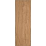 Maze Pythagoras Hyllplan 60 Cm - Hyllplan Mdf Ek