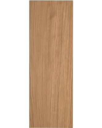 Maze Pythagoras Hyllplan 60 Cm - Hyllplan Mdf Ek