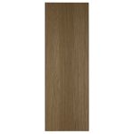 Maze Pythagoras Hyllplan Large - Hyllplan Ek