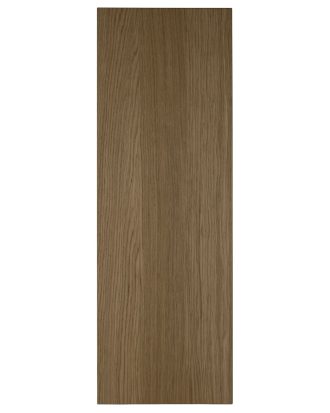 Maze Pythagoras Hyllplan Large - Hyllplan Ek