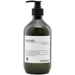 Meraki Forest Garden Diskmedel 490 Ml - Övrigt Diskning & Städning