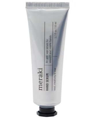 Meraki Handserum 50 Ml - Parfym & Kroppsvård