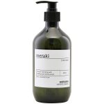 Meraki Kroppstvål 490 Ml Linen Dew - Parfym & Kroppsvård