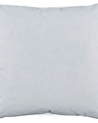 Mille Notti Deco Innerkudde 50x50 Cm - Innerkuddar Bomull Vit