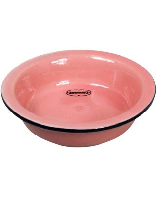 Miniskål /Teatip Cabanaz - Rosa