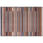 Missoni Home Jazz Badrumsmatta 60x90 Cm - Badrumsmattor 165