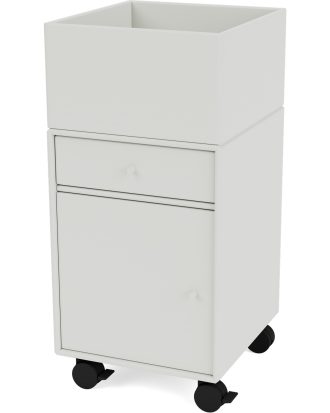 Montana Runner Hurts - Hurtsar Plast Nordic