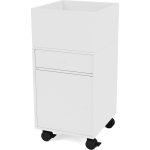 Montana Runner Hurts - Hurtsar Plast New White