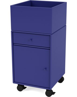 Montana Runner Hurts - Hurtsar Plast Monarch