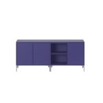 Montana Save Sideboard - Skänkar & Sideboards Mdf Monarch
