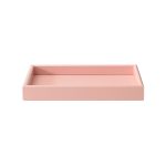 Montana Arrange Bricka Medium - Brickor Mdf Ruby