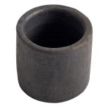 Muubs Hazel Äggkopp - Äggkoppar Terrakotta Brun