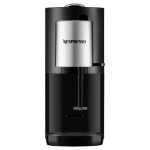 Nespresso Krups Atelier Kapselmaskin 1 L - Espressomaskiner & Tillbehör Svart