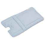 Nofred Robot Soft Dyna - Barnstolar Ekologisk Bomull Blå