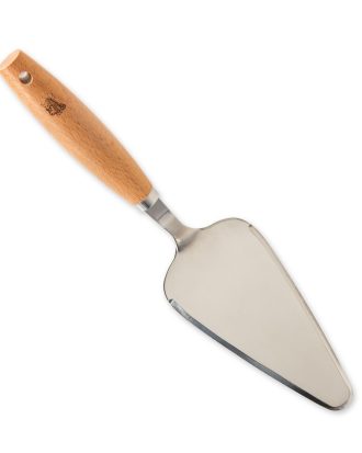 Nordic Ware Tårtspade - Slickepottar & Degskrapor Rostfritt Stål