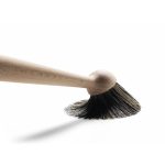 Normann Copenhagen Borste - Disktrasor, Diskborstar & Diskställ Mix