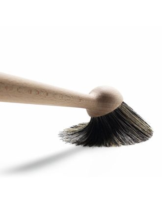 Normann Copenhagen Borste - Disktrasor, Diskborstar & Diskställ Mix