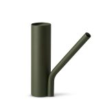 Northern Grab Vattenkanna - Vattenkannor Stål Mörkgrön