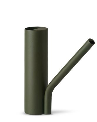 Northern Grab Vattenkanna - Vattenkannor Stål Mörkgrön