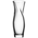 Orrefors Squeeze Vas 34 Cm - Vaser Glas Klar