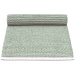 Pappelina Mono Löpare / Army 36x100 Cm - Dukar & löpare Pvc Salvia