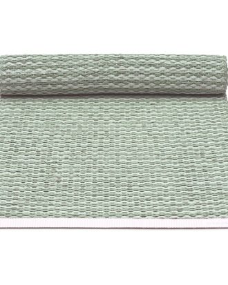 Pappelina Mono Löpare / Army 36x100 Cm - Dukar & löpare Pvc Salvia