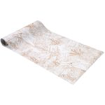 Petite Friture Jungle Tapet 70 Cm - Tapeter & Väggdekorer Papper Koppar