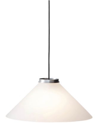 Pholc Aline 40 Pendel - Taklampor Akryl Aluminium