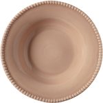 Potteryjo Daria Pastatallrik - Pastatallrikar Stengods Accolade